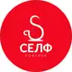 Аватар канала СЕЛФ • Дегустации и мероприятия