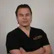 Аватар канала Козлов Владимир Владимирович Пластический Хирург Москва