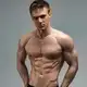 Аватар канала Tim Deen Official