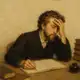 Аватар канала Классики. Лайфстайл