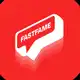 Аватар канала FastFame