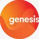 Аватар канала Genesis: фондовый рынок, акции, трейдинг, инвестиции
