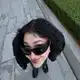 Аватар канала Анастасиз
