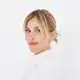 Аватар канала Ирина Братис