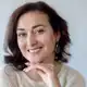 Аватар канала Екатерина Пробченкова