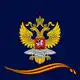 Аватар канала 🇷🇺🇶🇦 Russian Embassy in Qatar