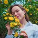 Аватар канала RumiiaTeacher: Teach English Online