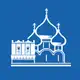 Аватар канала Московская митрополия