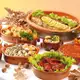 Аватар канала Русская Кухня | Рецепты | Еда