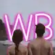 Аватар канала Модный Wildberries / WB