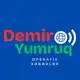 Аватар канала Dəmir Yumruq
