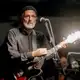 Аватар канала NESTEROV