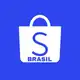 Аватар канала Achados - Shopee Brasil