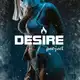 Аватар канала DESIRE project