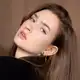 Аватар канала Victoria Ferrari