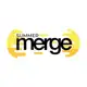Аватар канала Антиконференция Summer Merge