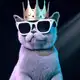 Аватар канала Rolexxx 👑 community