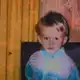 Аватар канала Реналь