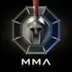 Аватар канала Gladiator BET: Прогнозы на ММА