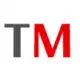 Аватар канала TacticMedia (официальный канал)