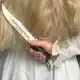 Аватар канала angel