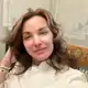 Аватар канала Юлия Савченко