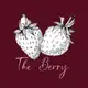 Аватар канала The Berry