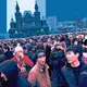 Аватар канала Мигранты.ру