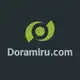Аватар канала Doramiru.net