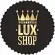 Аватар канала ЮВЕЛИРНЫЕ ИЗДЕЛИЯ LUX SHOP