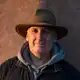 Аватар канала ALVED_Photographer