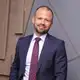 Аватар канала Роман Лябихов