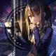 Аватар канала Themes Anime File 📥
