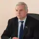 Аватар канала Депутат Ищенко