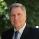 Аватар канала Сергей Михалев