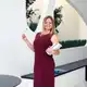 Аватар канала Правильный бухгалтер