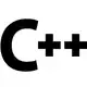 Аватар канала C++ geek