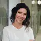 Аватар канала Доктор Тоня