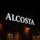 Аватар канала винотека🍷 ALCOSTA🍷дегустации в Самаре