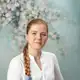 Аватар канала Доктор Воронова Волшебной таблетки не будет