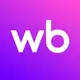 Аватар канала WILDBERRIES