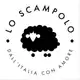 Аватар канала Lo Scampolo | Лоскут Ткани Италии