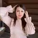 Аватар канала Маша дома