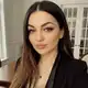 Аватар канала Фотограф Юля Белая