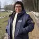 Аватар канала Елена Евтюхова