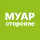 Аватар канала МУАРстерские