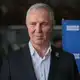 Аватар канала Владимир Сальдо