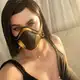 Аватар канала ✨•Berryli•✨