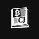 Аватар канала CRYPTO JOURNAL