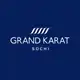 Аватар канала Grand Karat Sochi